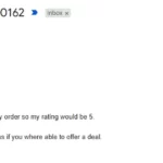 Proof screenshot (click to enlarge)