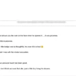 Proof screenshot (click to enlarge)