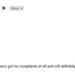 Proof screenshot (click to enlarge)