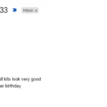Proof screenshot (click to enlarge)