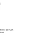 Proof screenshot (click to enlarge)