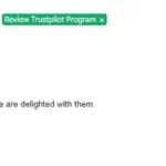 Proof screenshot (click to enlarge)