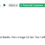 Proof screenshot (click to enlarge)