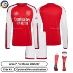 ar-snl home kids kit 26_27-over view-long sleeve-with socks