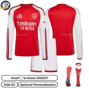 ar-snl home kids kit 26_27-over view-long sleeve-with socks