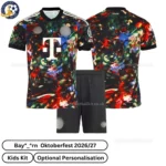 b-m Oktoberfest Kids Kit 2026_27 -Over view