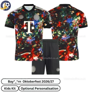 b-m Oktoberfest Kids Kit 2026_27 -Over view