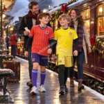 kfk_Scotland-away-and-goalkeeper-kids-kits-2026-image-xmas
