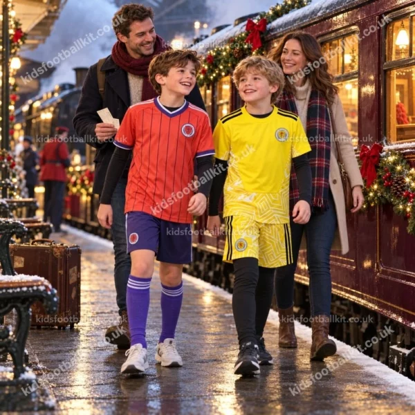 kfk_Scotland-away-and-goalkeeper-kids-kits-2026-image-xmas