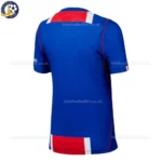 p-g home adult kit 26_27-back view