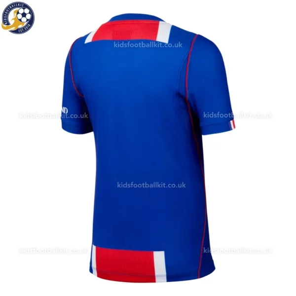 p-g home adult kit 26_27-back view