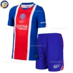 p-g home adult kit 26_27-front view