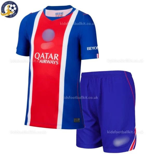 p-g home adult kit 26_27-front view