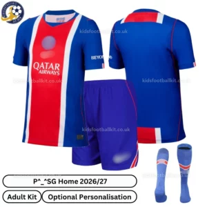 p-g home adult kit 26_27-over view